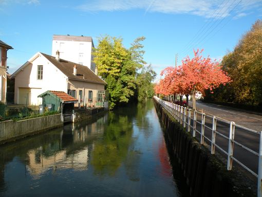  coin pittoresque